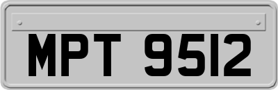 MPT9512