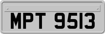 MPT9513