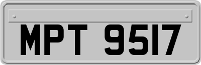 MPT9517