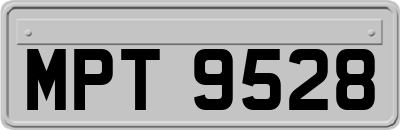 MPT9528