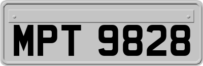 MPT9828