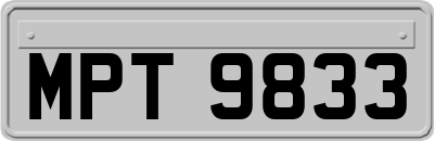 MPT9833