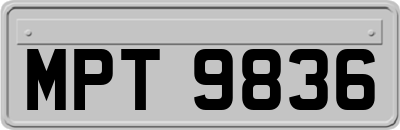 MPT9836