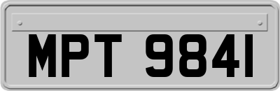 MPT9841