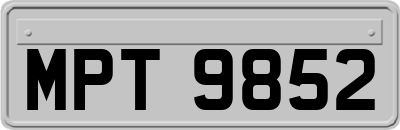 MPT9852