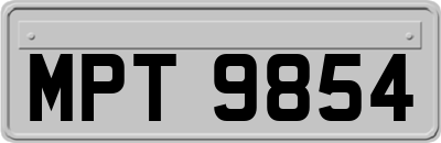 MPT9854