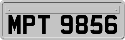 MPT9856