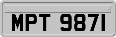 MPT9871