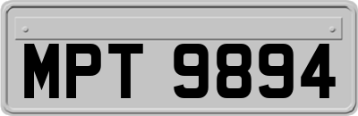 MPT9894