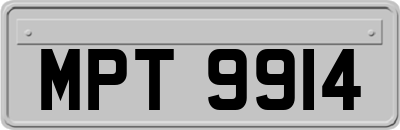 MPT9914