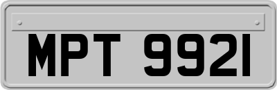 MPT9921