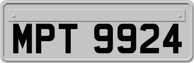 MPT9924