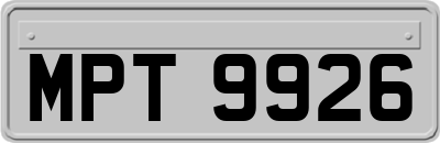 MPT9926