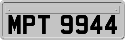 MPT9944