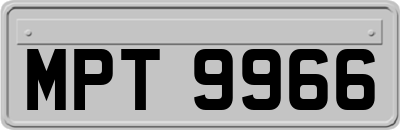 MPT9966