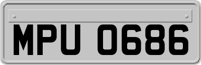 MPU0686