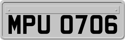 MPU0706