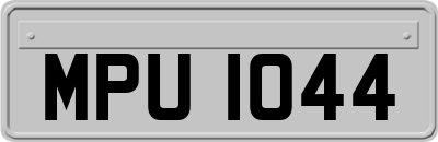 MPU1044