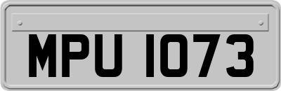 MPU1073