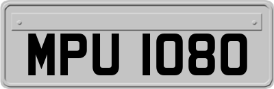 MPU1080