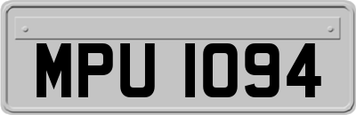 MPU1094