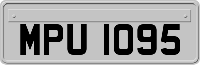 MPU1095