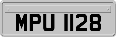 MPU1128