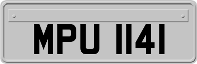 MPU1141