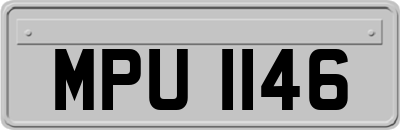 MPU1146