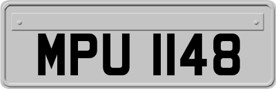 MPU1148