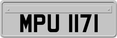 MPU1171