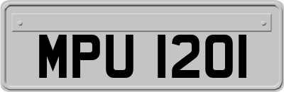 MPU1201