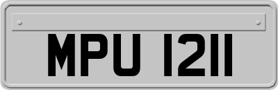 MPU1211