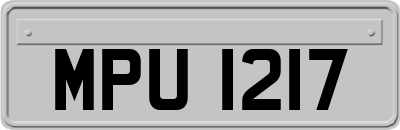 MPU1217