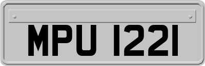 MPU1221