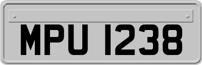 MPU1238