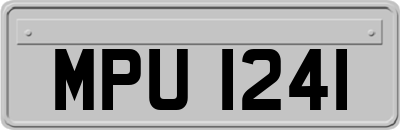 MPU1241