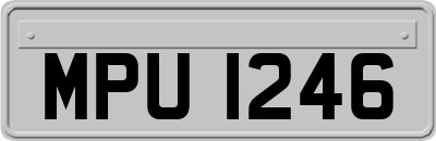 MPU1246