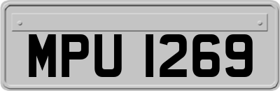 MPU1269