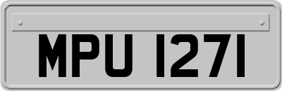 MPU1271