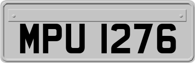 MPU1276