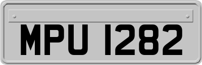 MPU1282