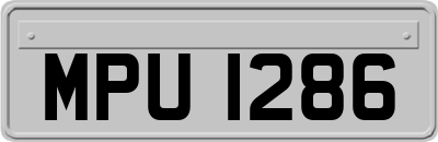 MPU1286