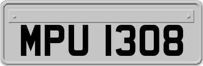 MPU1308