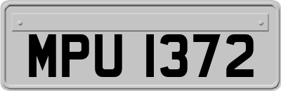 MPU1372