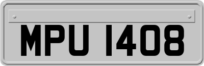 MPU1408