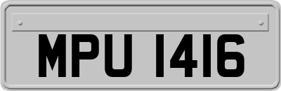MPU1416