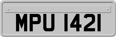 MPU1421