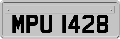 MPU1428