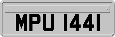 MPU1441